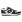 Lotto Slam AMF BLK